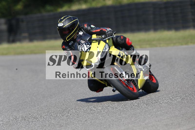 /Archiv-2025/49 26.08.2025 Cornu Master School ADR/blau-bleu/78